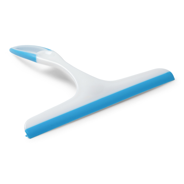 מגב לשיש  ע. הבית