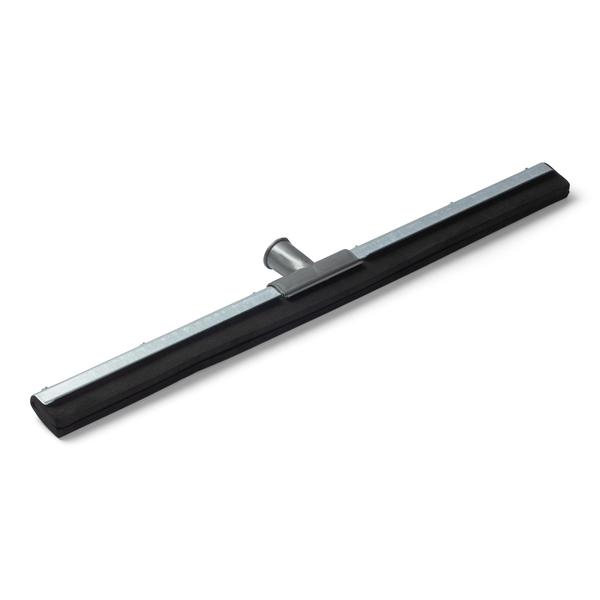 מגב ריצפה 60 ס"מ  ע. הבית