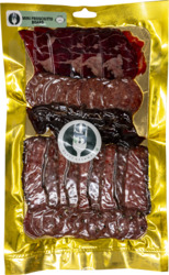 Bresaola Board To Go