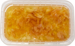 Nova Lox Bits Herring
