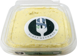 Egg Salad