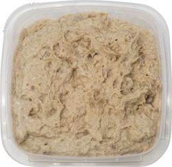 Tuna Salad