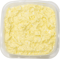 Egg Salad