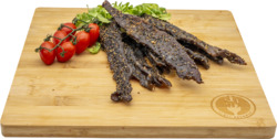 Beef Jerky - Original (Thurs/Fri Only)