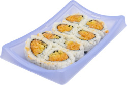 Alex Roll