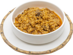 Cholent Meat