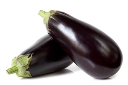 Italian Eggplant