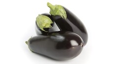 Italian Eggplant