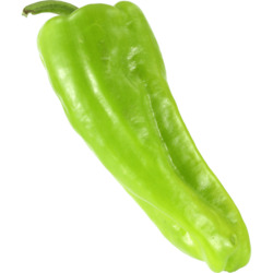 Cubanelle Peppers