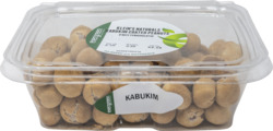 Kabukim Coated Peanuts