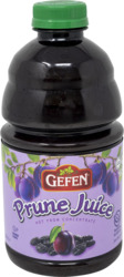 Prune Juice