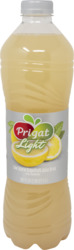 Diet Grapefruit Juice Drink
