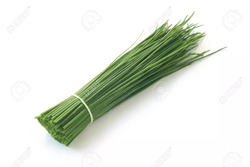 Fresh Chives