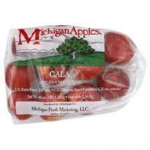 Apple Cello Gala