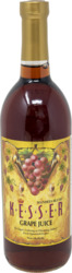 Mandees Grape Juice