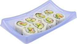 California Roll