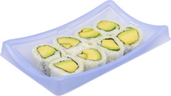 Avocado Roll