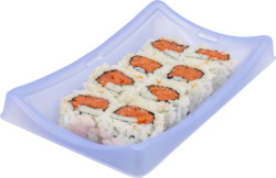 Tuna Spicy Roll