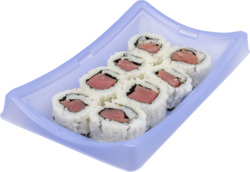 Tuna Roll