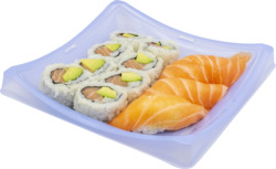 Kani Salad