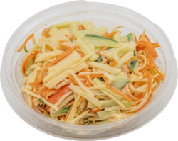 Salad Kani