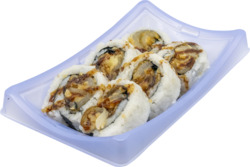 Tamaneki Roll
