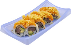 Kawasaki Roll