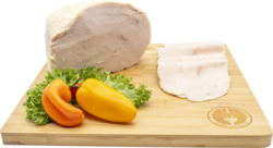 Turkey Breast - Classic