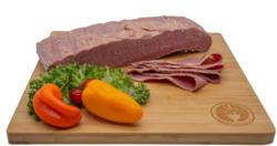 Corned Beef