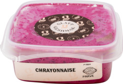 Chrayonnaise