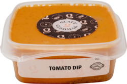 Tomato Dip