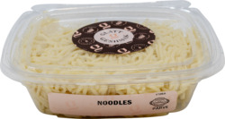 Noodles