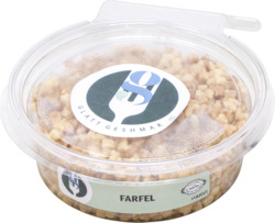 Farfel
