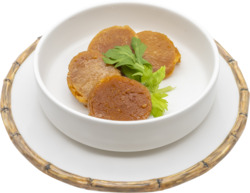 Kishka (Thurs/Friday Only)