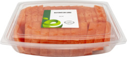 Watermelon Chunks Large