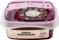 Chrein
