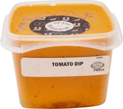 Tomato Dip Large