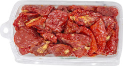 Veal Breast With Pocket