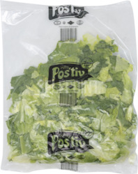 Chopped Romaine