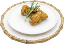 Chicken Southern Fried (Bone In)
