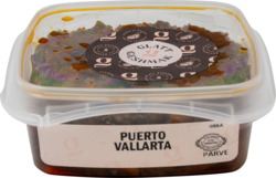 Puerto Vallarta Salad