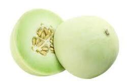 Extra Large Honeydews