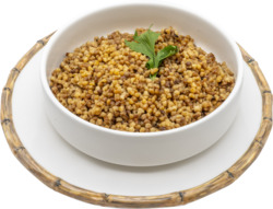 Farfel (Thurs/Fri Only)
