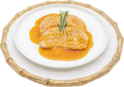 Fresh Turkey Breast