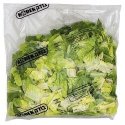 Romaine Lettuce