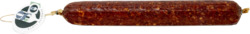 Hard Salami - Hot & Spicy Roll
