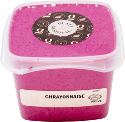 Chrayonnaise Large