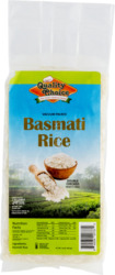Basmati Rice
