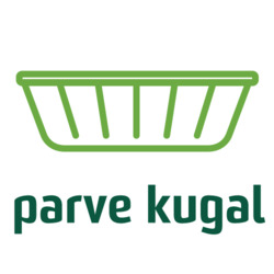 Kugel Potato Overnight - Rstr Pan