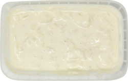Creamy Onion's